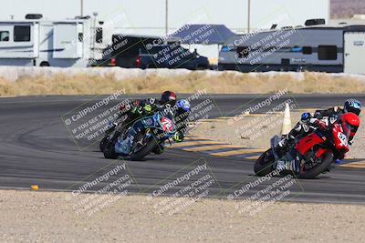 media/Dec-08-2024-CVMA (Sun) [[267e5a7075]]/Race 1-Supersport Open/